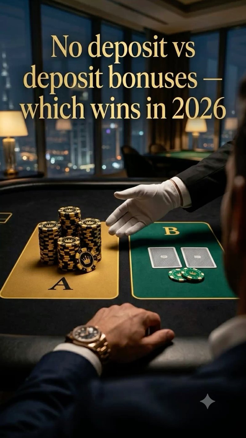 Donbet casino login, donbet free spins