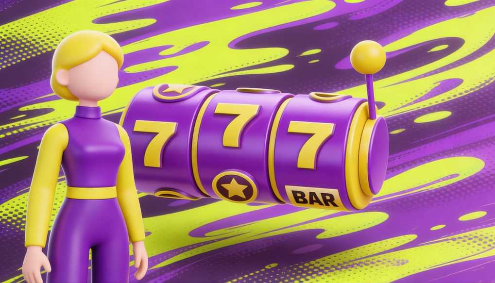 Jackpot Jill casino online