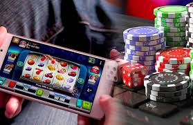 Experience the Thrill of Ocean Breeze Online Casino UK 224245031