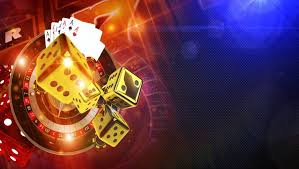 Experience the Thrill of Ocean Breeze Online Casino UK 224245031