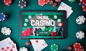 Explore SpinsCastle Online Casino UK Your Ultimate Gambling Destination Explore SpinsCastle Online Casino UK Your Ultimate Gambling Destination