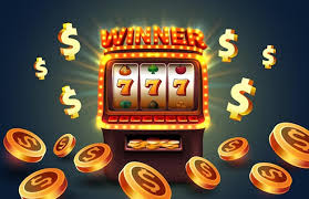 Explore SpinsCastle Online Casino UK Your Ultimate Gambling Destination Explore SpinsCastle Online Casino UK Your Ultimate Gambling Destination