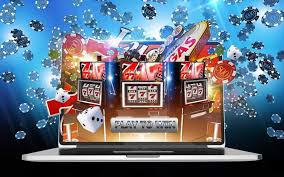 NV Casino Ο Απόλυτος Οδηγός για Παροχές και Μπόνους