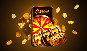 Papaya Wins Your Tropical Casino Adventure Awaits