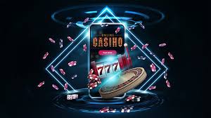 Papaya Wins Your Tropical Casino Adventure Awaits