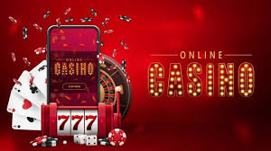 Papaya Wins Your Tropical Casino Adventure Awaits