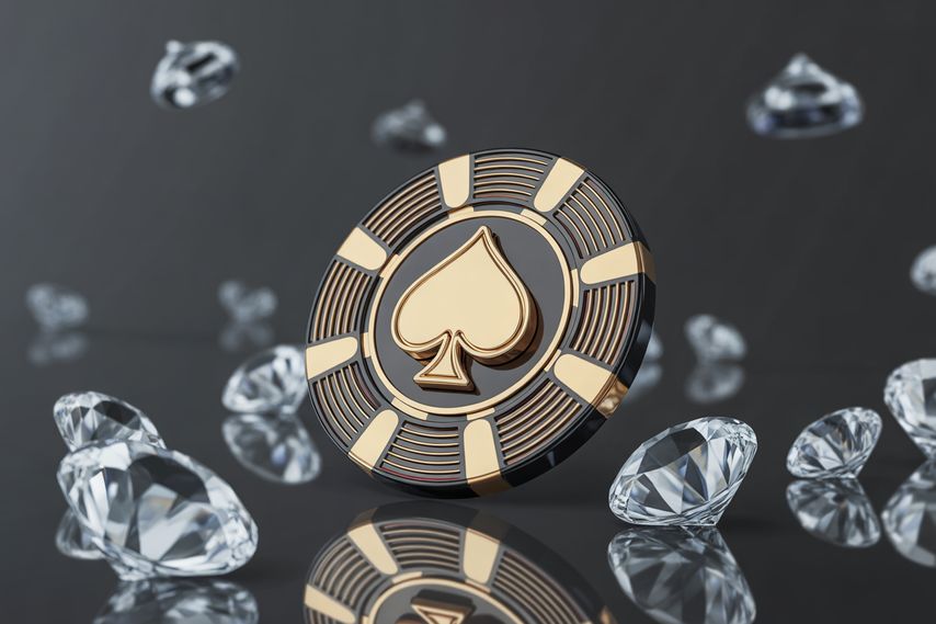 Golden Play app Golden Play app